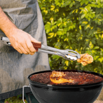 grill2