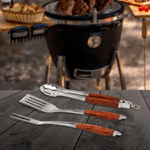 grill2