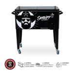 grill2