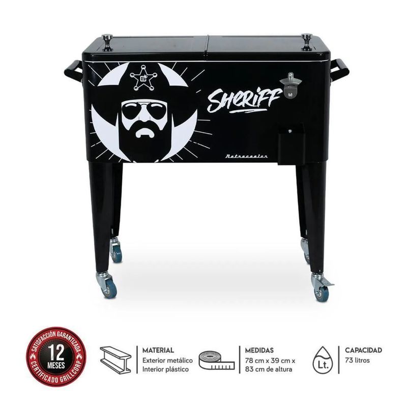 grill2