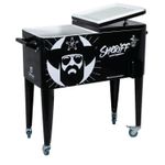 grill2