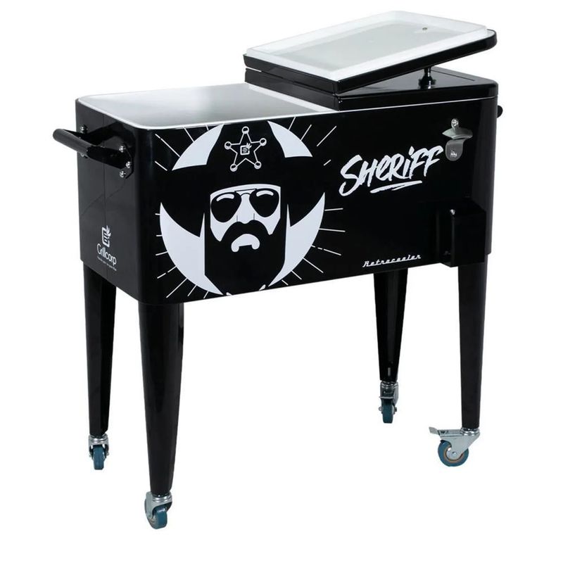 grill2
