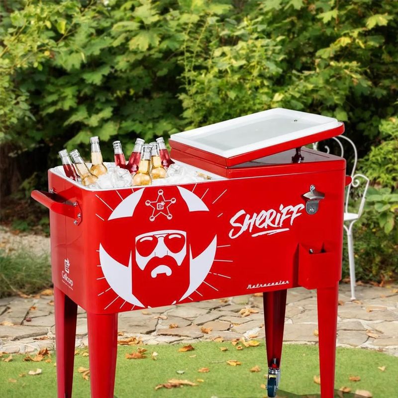 grill2