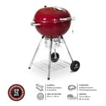 grillll