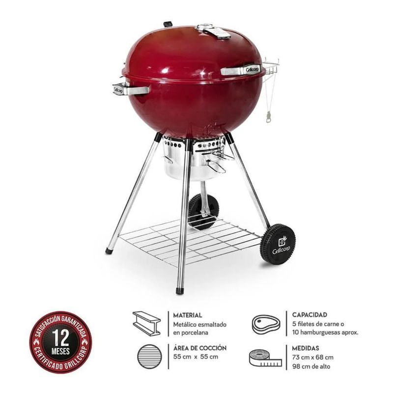 grillll