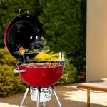 grillll