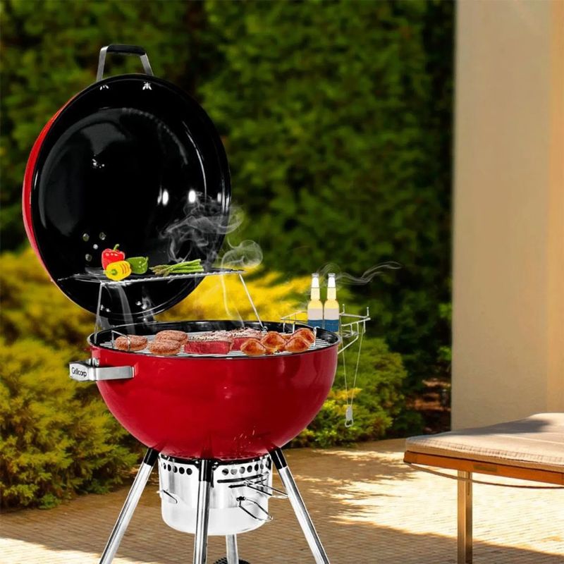 grillll