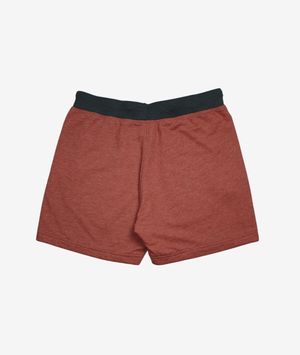 Short De Buzo Rising Dragon El Achorado Corto Ladrilllo Grafito