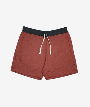 Short De Buzo Rising Dragon El Achorado Corto Ladrilllo Grafito