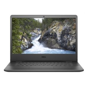 Laptop Dell Vostro 3405 14", Ryzen 5 3450U, 8GB RAM, 256GB SSD+HDD 1TB, Linux