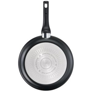 Sartén Unlimited 30 cm - T-Fal