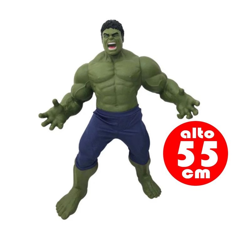 image-114f69dd405f4523ab1c63d2ad4c23e0