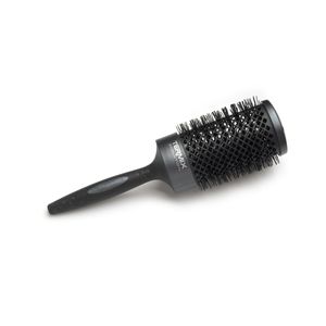Cepillo de Cabello Termix Evolution Plus N60 Negro