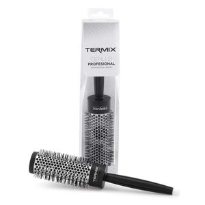 Cepillo de Cabello Termix Profesional N43