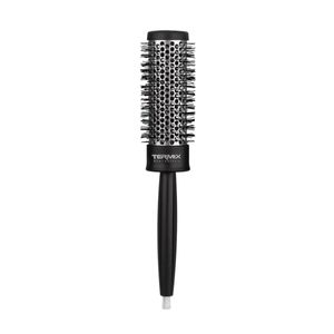 Cepillo de Cabello Termix Profesional N32