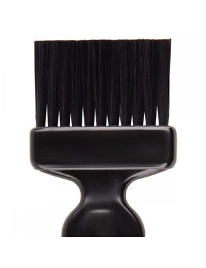 Brocha para tinturación Termix Negra