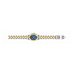 Reloj Invicta 17028 Hombre Acero dorado