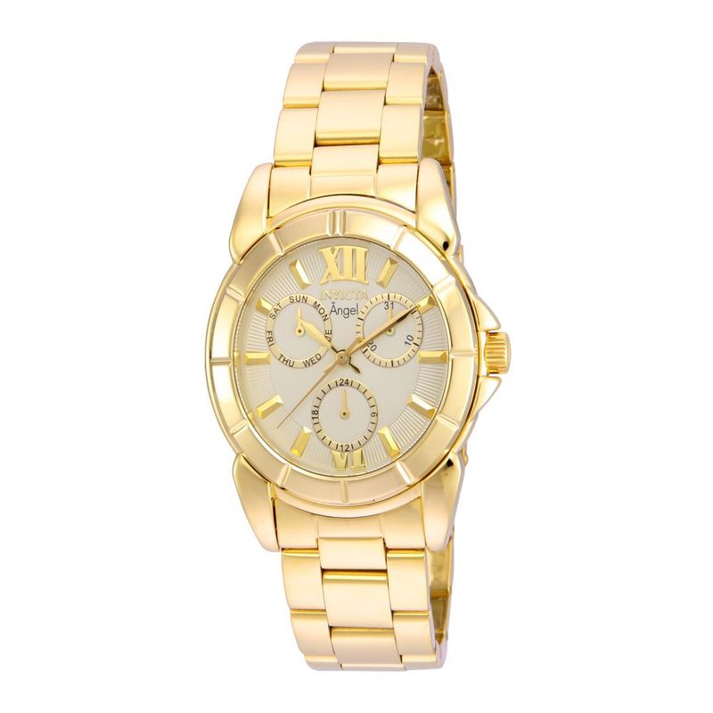 Reloj Mujer Invicta Angel INVICTA