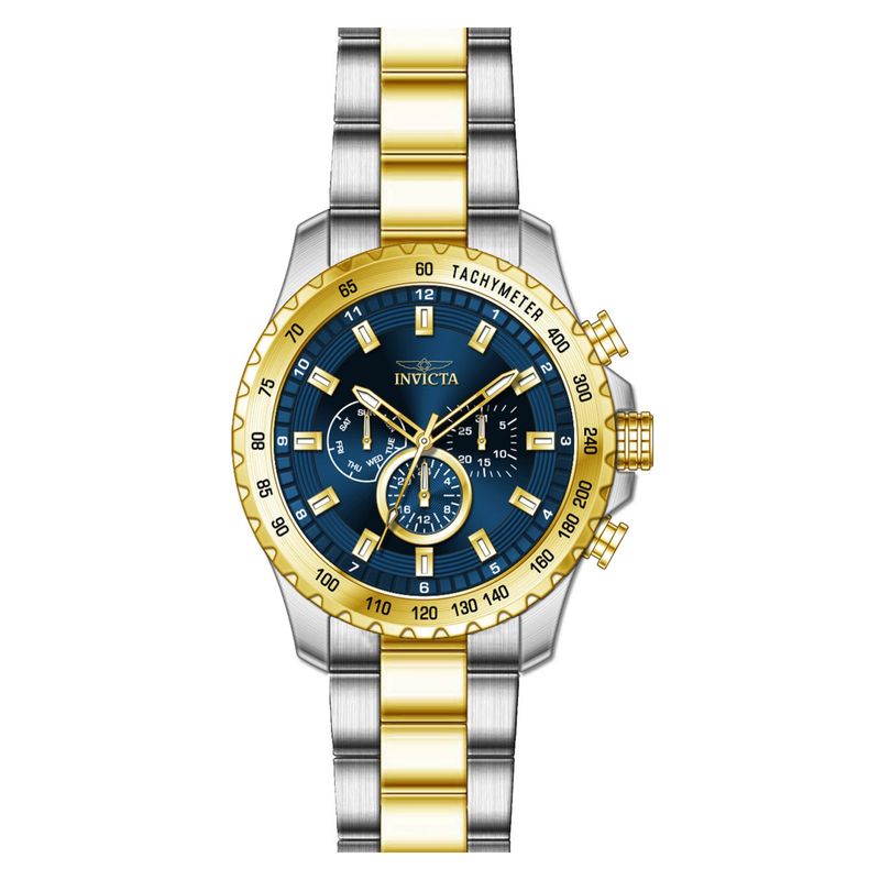 image-8ea6178a4a6640cdb11aed1c850ef911