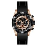 image-0e5532e863ea407ca98adfac467972bd