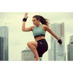 image-a12899dd91f9477c939a52d0f7356d5e