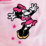image-929e64eca5934c21b4ad66a8da77b5ef