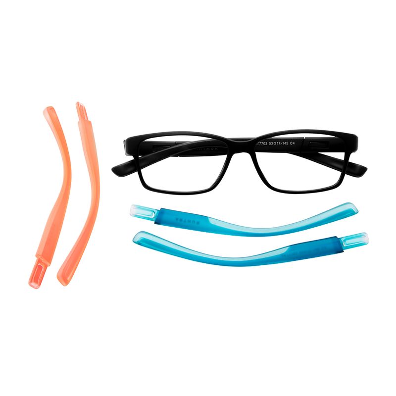 image-4ccf3ac4c67f4ef5aa3c7da71522dc3d