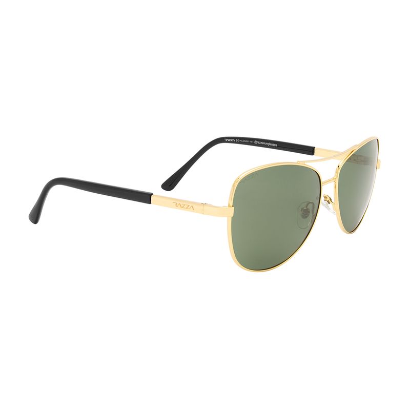 Gafas razza online hombre