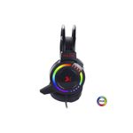 image-cd8c6cd25ac94a029af3d3acc1e23dd6