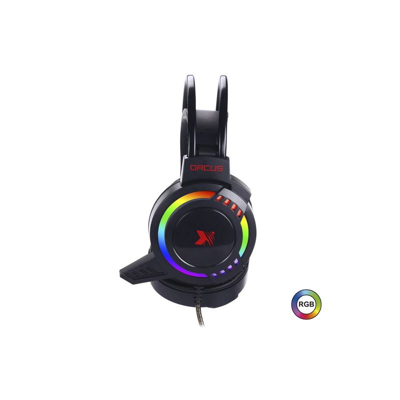 image-cd8c6cd25ac94a029af3d3acc1e23dd6