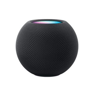 Apple HomePod Mini Space Gray Parlante Inteligente PRE VENTA