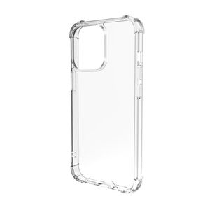 Case Spigen Ultra Hybrid transparente Para iPhone 13 Pro