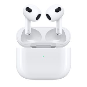 AirPods 3ra Generation Wireless Charging Case