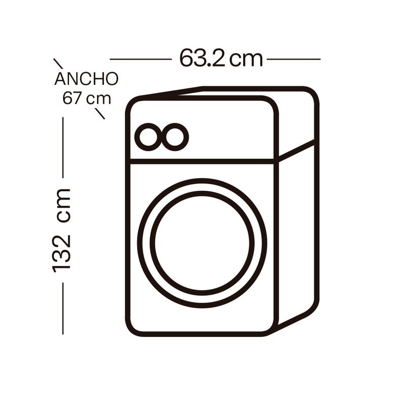 image-cb86871889ff48f391eadb83c2ec5eb5
