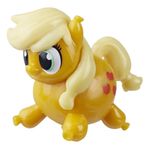 image-dd692aeb65624eb39e99f8e1d23aecce