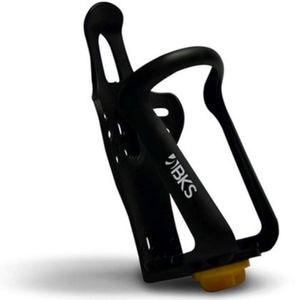 Portabotella para Bicicleta  W110 BKS