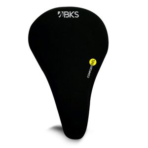 Funda de Asiento S110 BKS