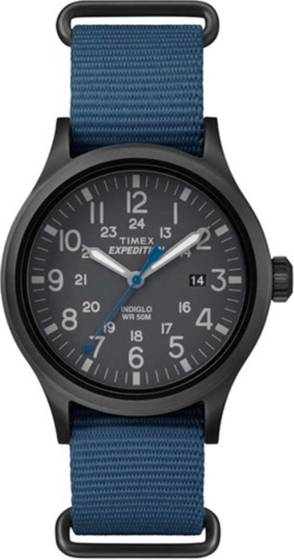 timex tw4b04800
