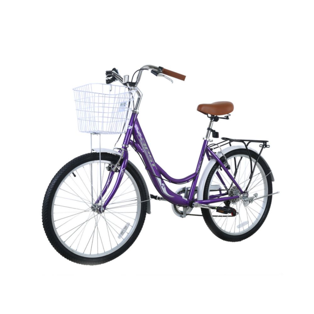 Bicicleta best outlet aro 24