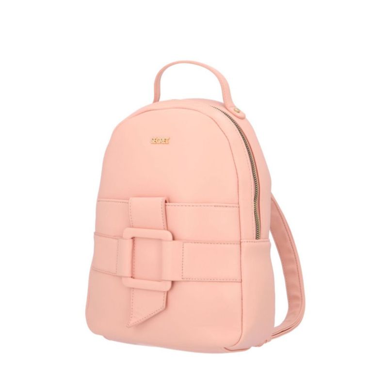 Mochilas 2024 secret 2019