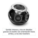 image-9f703665038d4daca87dd9377f0a29a8