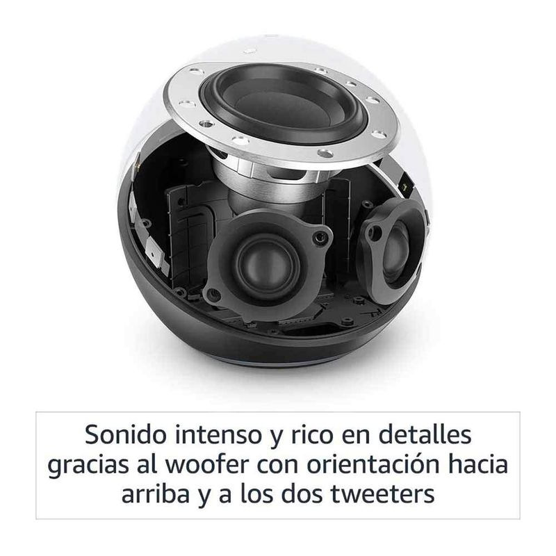 image-9f703665038d4daca87dd9377f0a29a8