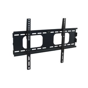 Rack fijo TV Westminster 32 - 65", máx. 50 kg