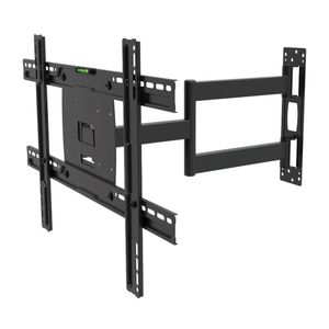 Rack móvil TV Westminster 32 - 70", máx. 70 kg