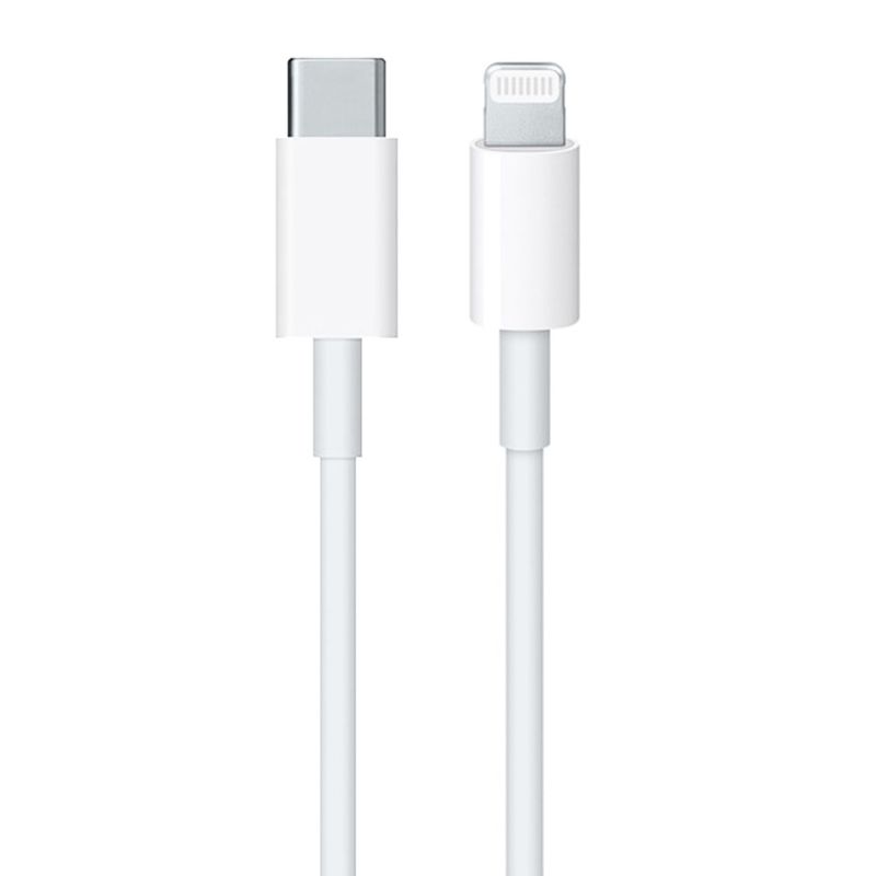 image-5c7e01e2af1841f681b13d5d02dd5f13