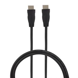 Cable hdmi Teraware puntas doradas 3.6 m