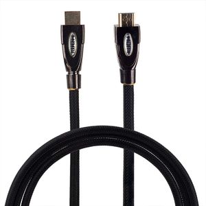 Cable hdmi Teraware nylon 15 m