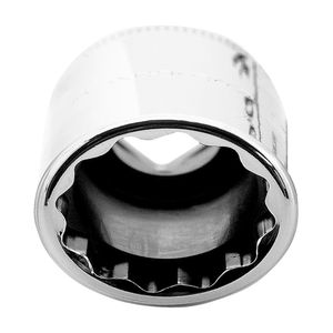 Dado 14mm DH Larg.encastre 1/2