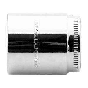 Dado 14mm DH Larg.encastre 1/2