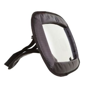 Espejo de Seguridad Dreambaby para el Auto